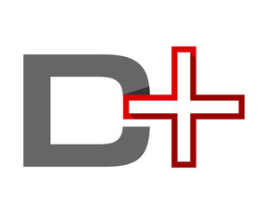 Fototapeta premium plus typography typography typeface typeset logotype alphabet image vector icon