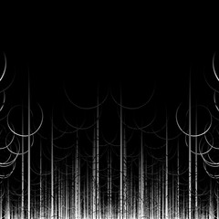 imaginative background design