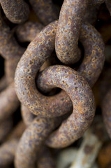 chain