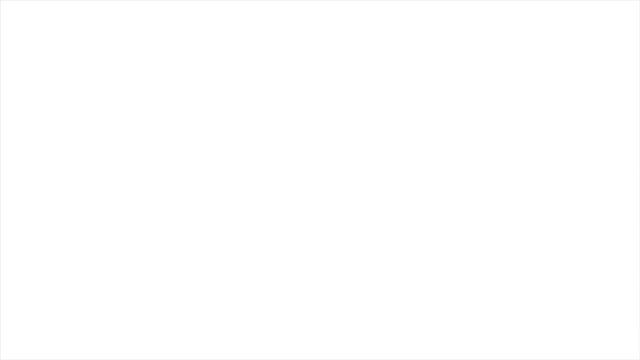 Cinema clapper animation. Clapper board. cinematography concept animation with optional luma matte. Alpha Luma Matte included. 4k video