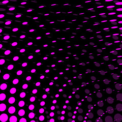 abstract background design