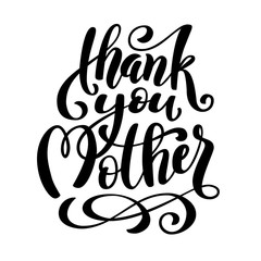 Happy Mothers Day