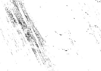 Distress dirty wall overlay texture .