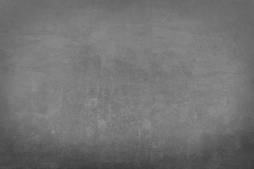 Graue Zement Textur. Graue Betonwand.
