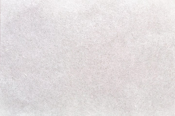 和紙 テクスチャ ビンテージ ホワイト