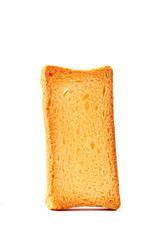 crispy rusk, cake rusk