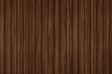 Obraz premium grunge wood pattern texture background, wooden planks