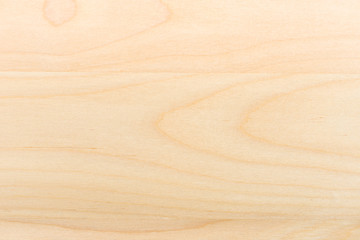 Surface of natural light wood texture background 