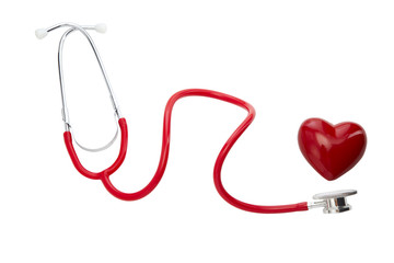 Concept idea world health day