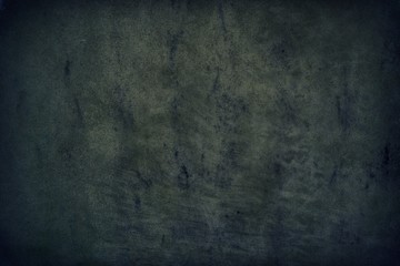 Old grungy cement texture, grey concrete wall background for web site or mobile devices
