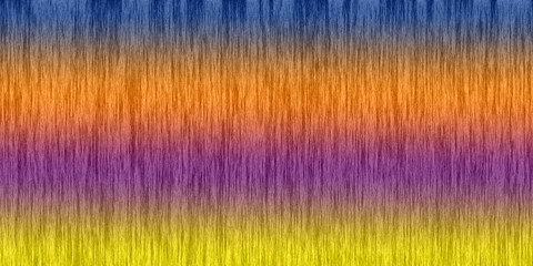 Sfondo astratto colorato © cenz07