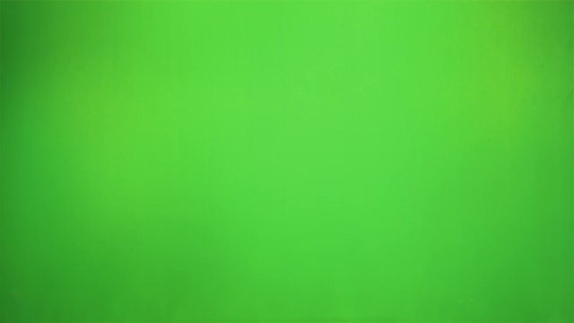 Konfetti Kanonen Bombe gelb