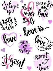 Основные RGB