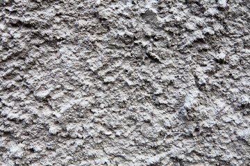 Obraz premium Concrete walls, plaster