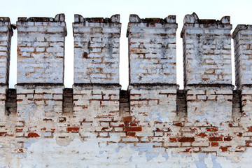 architecture, wall, defense, monastery, ancient, building, stone, travel, landmark, arch, aqueduct, castle, history, Church, monument, arena, tourism, bridge, sky, historical, heritage,