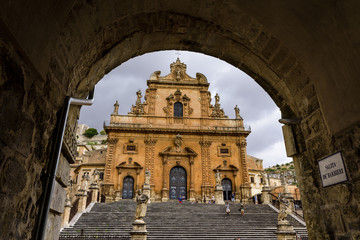 Modica