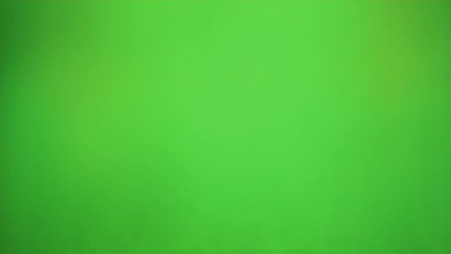 Konfetti Kanonen Bombe orange kupfer