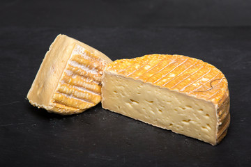 Livarot