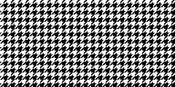 Houndstooth Pattern Images – Browse 305,906 Stock Photos, Vectors