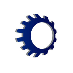 gear logo