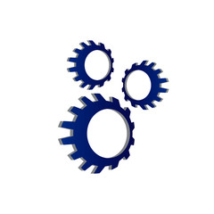 gear logo