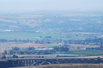 delete without submission