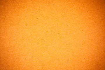Brown cardboard texture background, Recycled paper background.