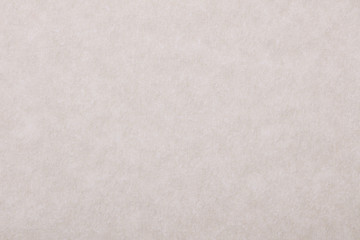 Art Paper Textured Background with 50 Million Pixel