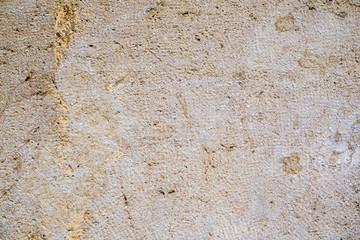 Ancient worn-out wall texture backgrounds