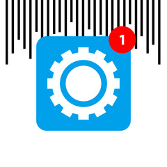 ソフトウェアアップデート