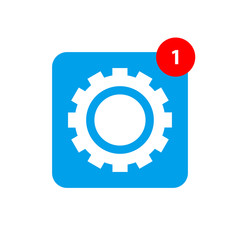 ソフトウェアアップデート