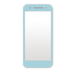 スマホ　スマートフォン　携帯電話　ケイタイ　電話