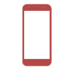 スマホ　スマートフォン　ケイタイ　携帯電話　電話