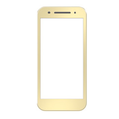 スマホ　スマートフォン　ケイタイ　携帯電話　電話