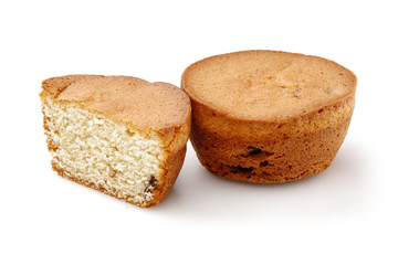 Cupcake