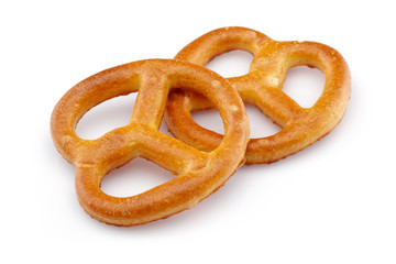 Pretzel