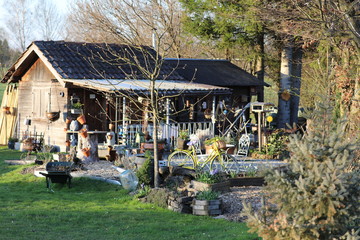 Fototapete bei efototapeten.de bestellen   