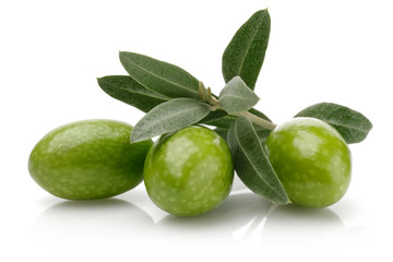 Olive