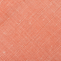  Background of linen fabric           