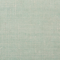 Background of linen fabric     