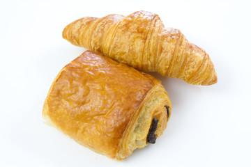 viennoiseries