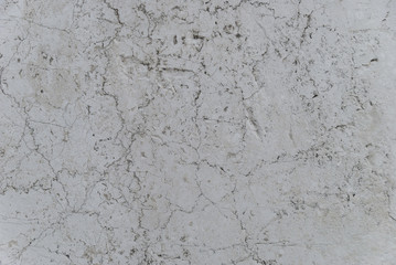Natural stone background
