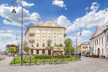 Fototapety na wymiar - Fototapeta24.pl
