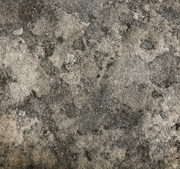 texture background