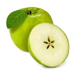 Granny Smith