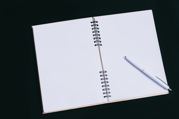 concept of human work