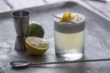 coctail