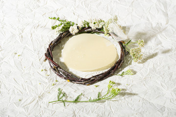 Wreath