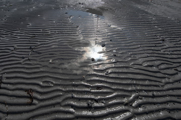 Unbearbeitet - Küstenfotos - Ostsee