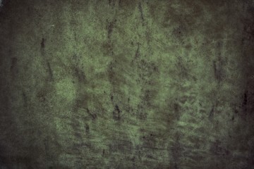 Old grungy cement texture, grey concrete wall background for web site or mobile devices